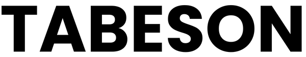 TABESON
